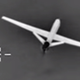 Illustration for article titled Russia Says Drone Traffic Has Tripled Over Syria, But Coalition Is Holding Back Intel